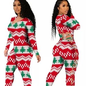 Peek a boo Holiday onesie(reversible)